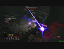 Diablo3 適当にGRチャレンジ その１