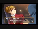 【ときメモGS】乙女座の♂による乙女ゲー初実況プレイPart7