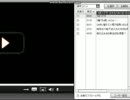 コメ返し醤油の将棋実況【将棋ウォーズ３、雪辱戦】①