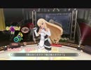 【就活生】就活の合間にキャバクラ実況してみた【実況】part13