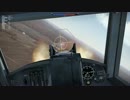 「PS4版War Thunder」高校生SBキルフラグ＆楽しかった試合！