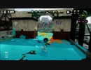戦場カメラマンＲＫＭＭ　04