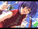 reiko-haga修正版
