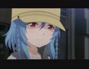 沙々宮紗夜まとめ　18話【学戦都市アスタリスク2ndseason】