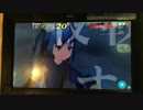 [艦これアーケード] 2-4 駆逐重巡編成 [周回]