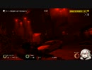 【PAYDAY2】 脳筋野郎共の給料日 Part5【ゆっくり実況】