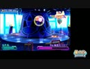 【星のカービィRBP】真 かちぬきボスバトル U.F.O. 16:01:02