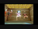 【新生MoE】オイヨイヨ
