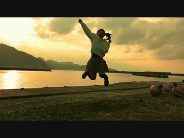 【 初投稿 】 金曜日のおはよう 踊ってみた