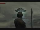 【ダクソ３発売記念】初心者がデモンズソウルを初見実況プレー  part23