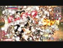 【WlW】ライン工の描くこだわり？のライン11本線【AA5】