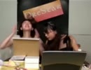 STEEL ゆうパック
