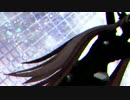【MMD】～Marine_Bloomin'～♪【CB-Miku_T-Stance】