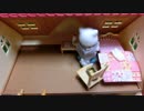 【シルバニア】廻る四季～episode１～【自作アニメ】