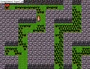 昔知人からもらったRPG「シンデレラ」をプレイ (7/8)