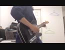 vs. 〜知覚と快楽の螺旋〜／福山雅治【Guitar cover】