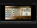 [プレイ動画]　戦国無双４の賤ヶ岳の戦いをSORAでプレイ