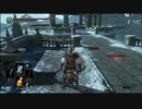ムネオハウス　プレイ集Part4