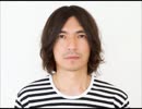 OTHERS 20160507 舘野晴彦 山口敏太郎