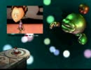 【実況】 UFO A day in the life Part3