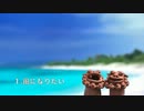 【作業用BGM】宮沢和史作品集【海・空・風】