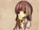 【境界線一歩手前】 記憶のない少女の憂鬱 ６日目 【実況】