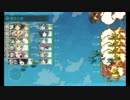 【艦これ】瑞加賀でゲージ破壊【2016春E6甲】