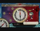 艦これ2016春イベントＥ6甲ゲージ破壊　ギミックあり