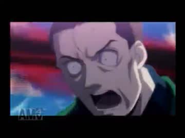 ペルソナよりメガテンが好きな奴がとりあえずペルソナ4を実況プレイpart39