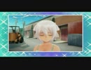 続乙女ゲー好きな娘にギャルゲーやらせてみた　part3
