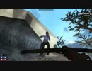 ［7Days to Die ］琴葉姉妹のNavezgane紀行α14　Part6