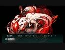 【艦これ】2016春　開設！基地航空隊【E6甲】