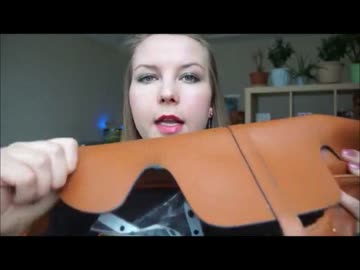 ロシア美女も怒っています。中国製って不良品ばっか!