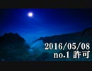 ショートサーキット出張版読み上げ動画1413nico