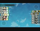 2016春 E-2 道中