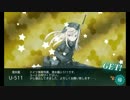 【艦これ実況】オカマが2016年春イベントやってきます♪-E3丙⇒甲【part76】