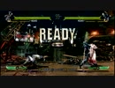 【HISAKO 100％】Killer Instinct　対戦動画10