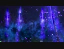 【DFFAC】時魔好きのフリオニールpart4【ダイヤE】