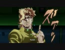 【ジョジョの奇妙な冒険】歴代花京院声優比較