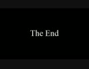 【卓ゲ松さん】六つ子にセルデシア行ってもらった　final