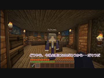 【刀剣乱舞】刀剣サバイバル乱舞 part8 【偽実況】