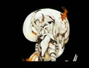 【艦これ】　16春イベ　E-4　甲