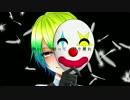 【朱蓮】からくりピエロ-piano.ver-【オリジナルPVで歌ってみた】