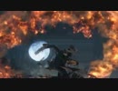【ブラッドボーン】侵入日和10