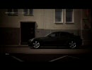 グランツーリスモ５プロローグ マツダ RX-8 タイプ S