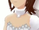 【第六次嘘M@s連載】さよならを教えて ~comment te dire @dieu~ 11日目 3/3