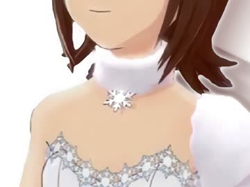 【第六次嘘M@s連載】さよならを教えて ~comment te dire @dieu~ 11日目 3/3