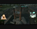 [WoT]ゆっくりげっ歯類の戦闘記録[Part.15.5]