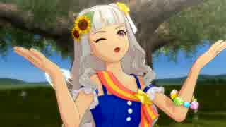 プロジェクト・フェアリー Vol.36 「私たちはずっと・・・でしょう?」