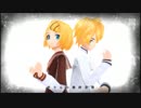【初音ミクProject DIVA F2nd】ボクらの最終定理【エディットPV】